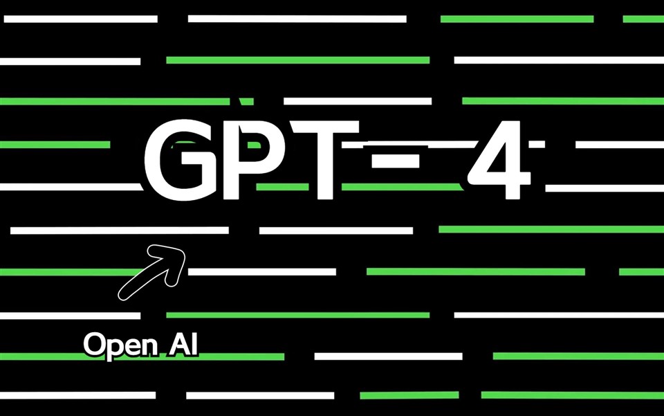 Bordeaux vínflösku15115154534453